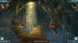 Kingdom of Aurelia: Mystery of the Poisoned Dagger Screenthot 2